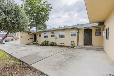 1064-1066 12 Aster Ave, El Cajon, CA 92020 photo 10