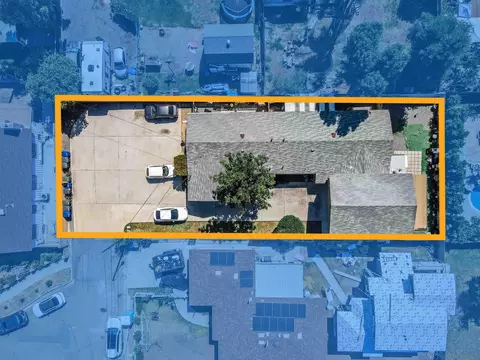 1064-1066 12 Aster Ave, El Cajon, CA 92020 photo 3
