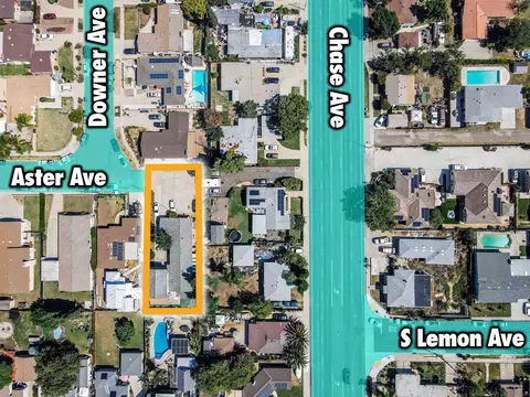 1064-1066 12 Aster Ave, El Cajon, CA 92020 photo 5