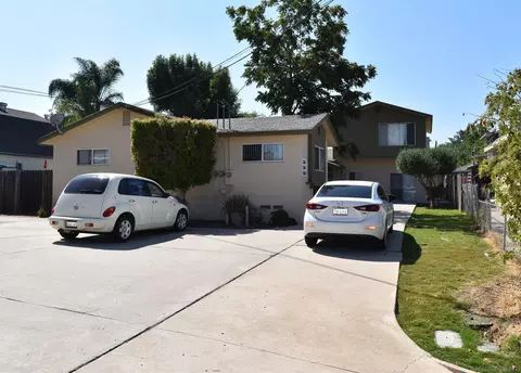 1064-1066 12 Aster Ave, El Cajon, CA 92020 photo 9