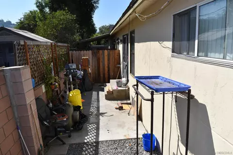 1064-1066 12 Aster Ave, El Cajon, CA 92020 photo 22
