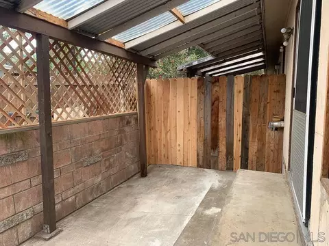 1064-1066 12 Aster Ave, El Cajon, CA 92020 photo 20