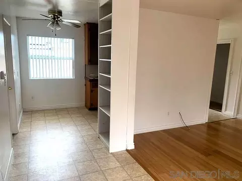 1064-1066 12 Aster Ave, El Cajon, CA 92020 photo 17
