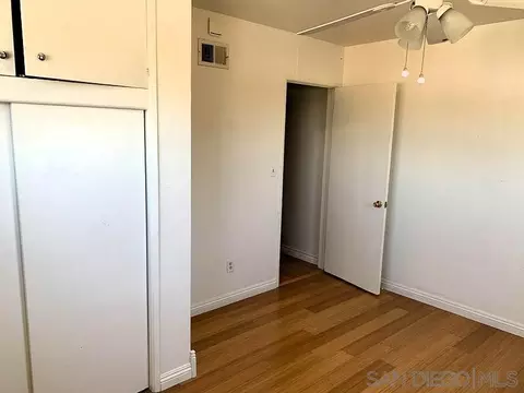 1064-1066 12 Aster Ave, El Cajon, CA 92020 photo 16