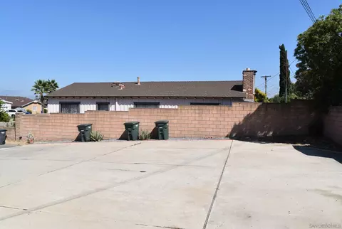 1064-1066 12 Aster Ave, El Cajon, CA 92020 photo 14