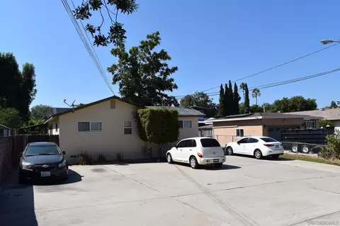 1064-1066 12 Aster Ave, El Cajon, CA 92020 photo 12