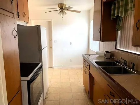 1064-1066 12 Aster Ave, El Cajon, CA 92020 photo 18