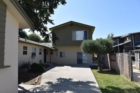 1064-1066 12 Aster Ave, El Cajon, CA 92020 photo 11