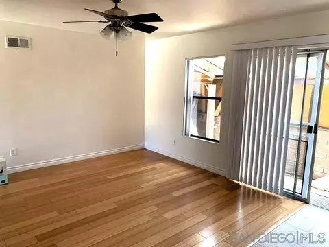 1064-1066 12 Aster Ave, El Cajon, CA 92020 photo 15