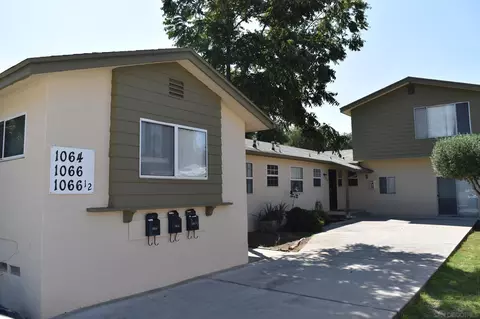 1064-1066 12 Aster Ave, El Cajon, CA 92020 photo 4