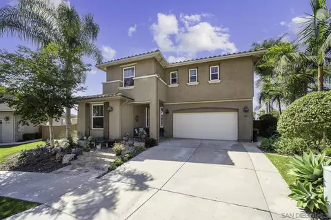 3407 Pleasant Vale, Carlsbad, CA 92010