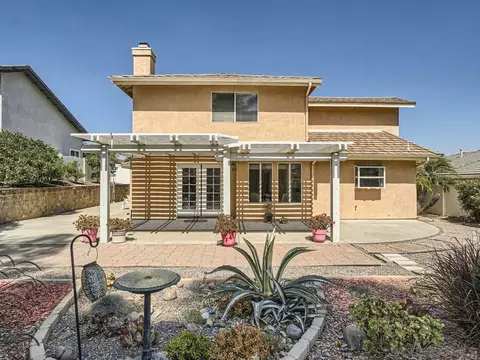 8515 Mesa Heights Rd, Santee, CA 92071 photo 27