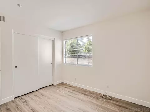 8515 Mesa Heights Rd, Santee, CA 92071 photo 15