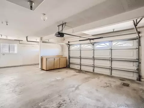 8515 Mesa Heights Rd, Santee, CA 92071 photo 26