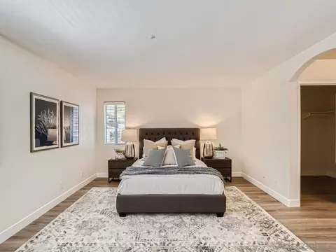 8515 Mesa Heights Rd, Santee, CA 92071 photo 17