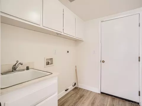 8515 Mesa Heights Rd, Santee, CA 92071 photo 25