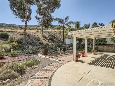 8515 Mesa Heights Rd, Santee, CA 92071 photo 28
