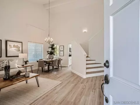 8515 Mesa Heights Rd, Santee, CA 92071 photo 4