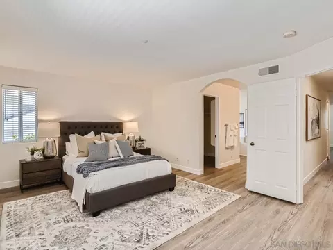 8515 Mesa Heights Rd, Santee, CA 92071 photo 18