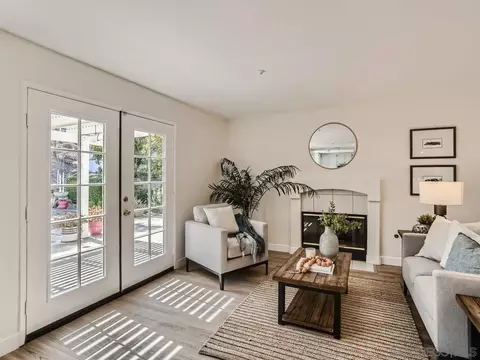 8515 Mesa Heights Rd, Santee, CA 92071 photo 13
