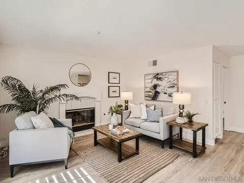 8515 Mesa Heights Rd, Santee, CA 92071 photo 12