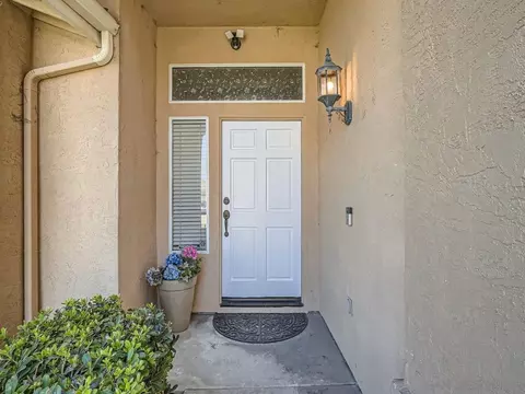 8515 Mesa Heights Rd, Santee, CA 92071 photo 3