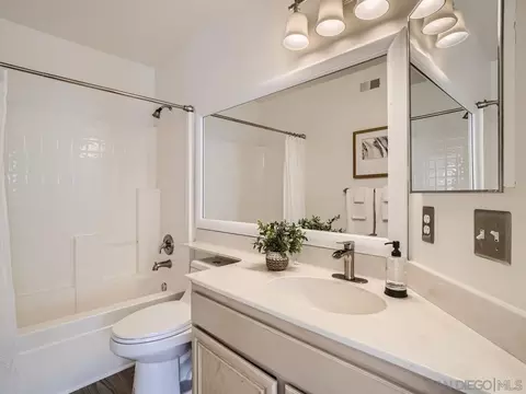 8515 Mesa Heights Rd, Santee, CA 92071 photo 16