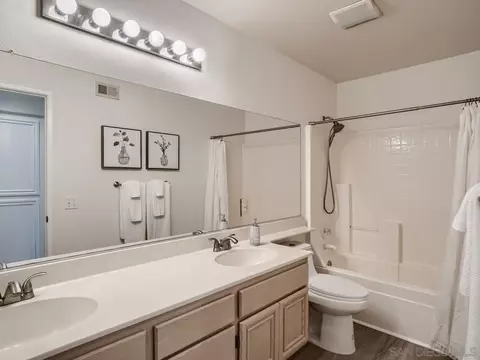 8515 Mesa Heights Rd, Santee, CA 92071 photo 23