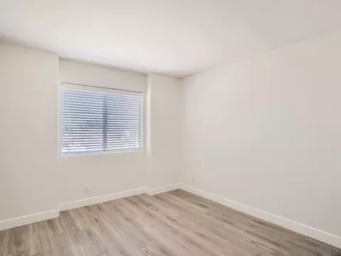 8515 Mesa Heights Rd, Santee, CA 92071 photo 21
