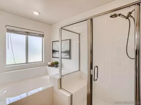 8515 Mesa Heights Rd, Santee, CA 92071 photo 20