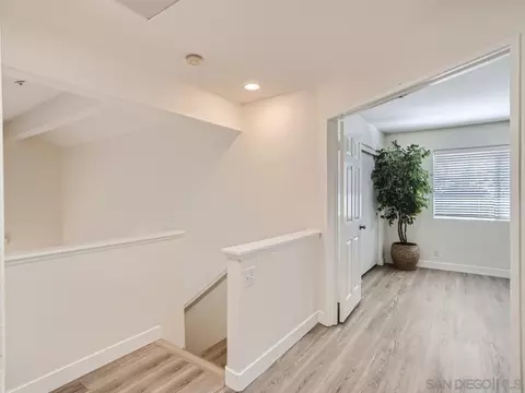 8515 Mesa Heights Rd, Santee, CA 92071 photo 24