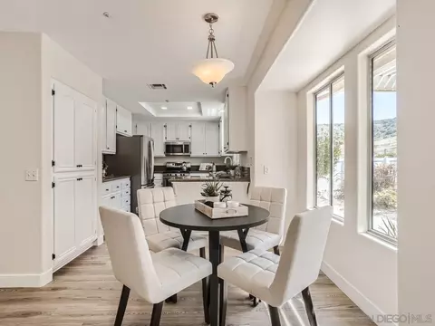 8515 Mesa Heights Rd, Santee, CA 92071 photo 8