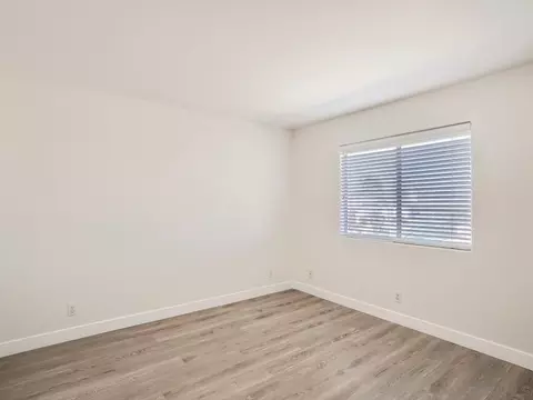 8515 Mesa Heights Rd, Santee, CA 92071 photo 22