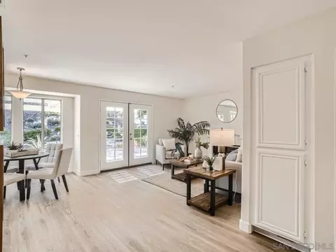 8515 Mesa Heights Rd, Santee, CA 92071 photo 14