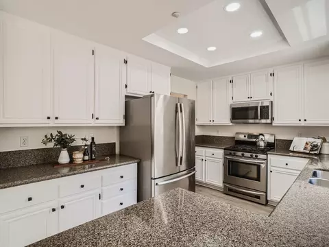 8515 Mesa Heights Rd, Santee, CA 92071 photo 11
