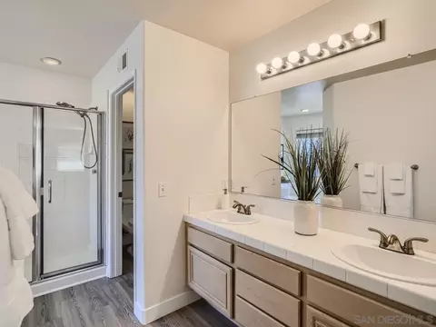 8515 Mesa Heights Rd, Santee, CA 92071 photo 19