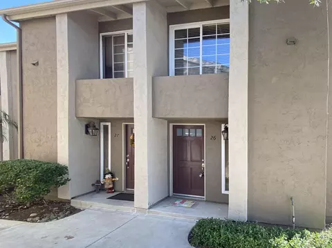 10240 Maya Linda Rd #26, San Diego, CA 92126