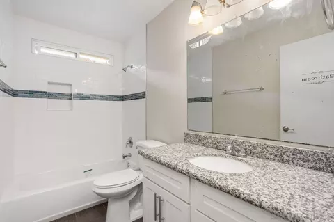 4782 Adler Way, Oceanside, CA 92057 photo 13