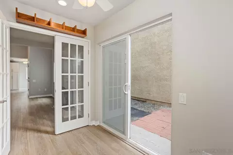 4782 Adler Way, Oceanside, CA 92057 photo 28