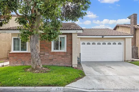 4782 Adler Way, Oceanside, CA 92057 photo 29
