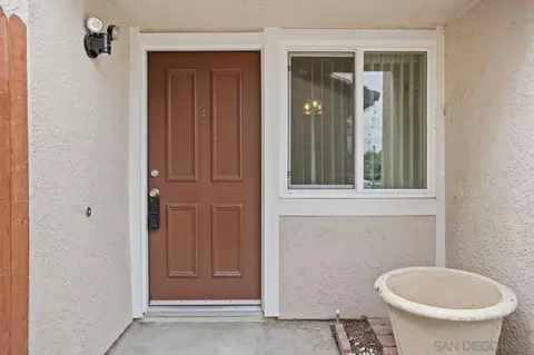 4782 Adler Way, Oceanside, CA 92057 photo 30
