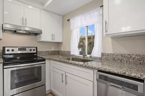 4782 Adler Way, Oceanside, CA 92057 photo 34