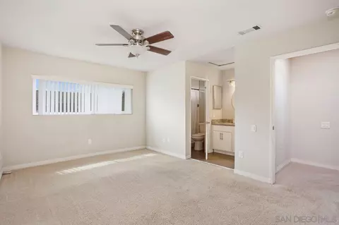 4782 Adler Way, Oceanside, CA 92057 photo 16