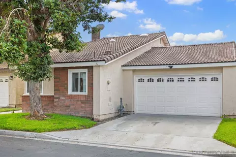 4782 Adler Way, Oceanside, CA 92057