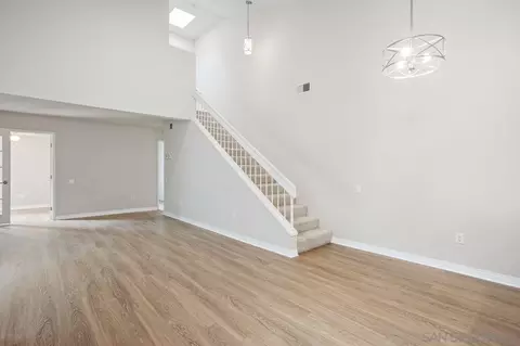 4782 Adler Way, Oceanside, CA 92057 photo 3