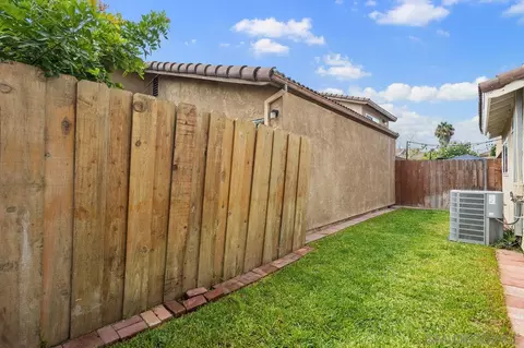 4782 Adler Way, Oceanside, CA 92057 photo 26