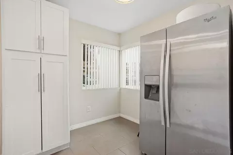 4782 Adler Way, Oceanside, CA 92057 photo 10