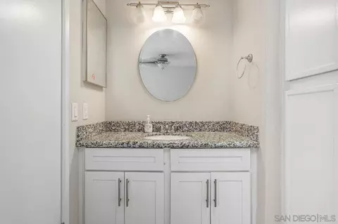 4782 Adler Way, Oceanside, CA 92057 photo 18
