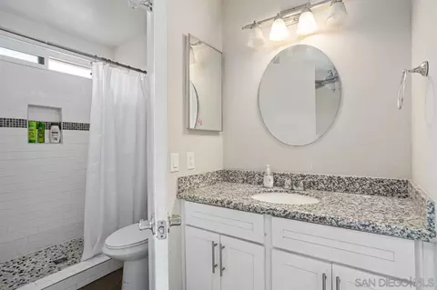 4782 Adler Way, Oceanside, CA 92057 photo 19
