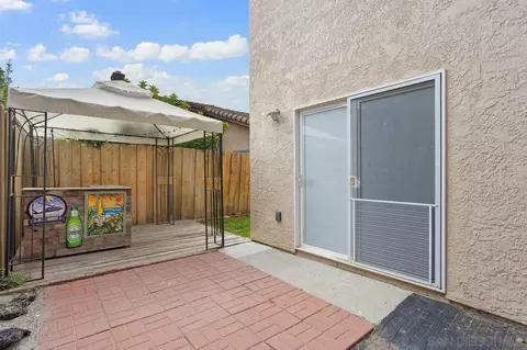 4782 Adler Way, Oceanside, CA 92057 photo 22